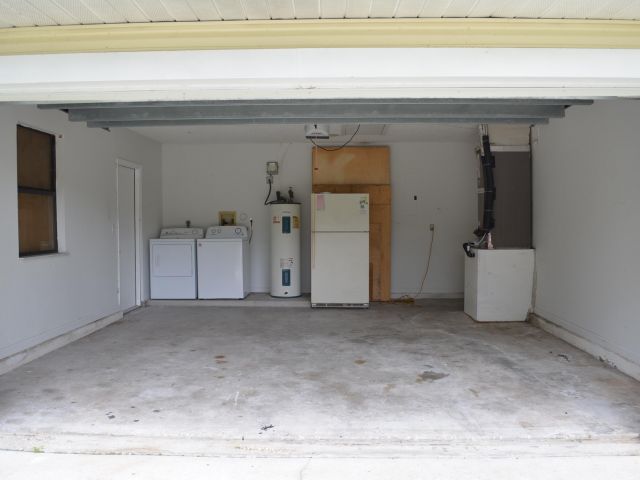 Продажа дома по адресу 15667 93rd Street N - фото 6677206