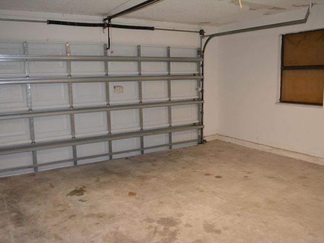 Продажа дома по адресу 15667 93rd Street N - фото 6677207