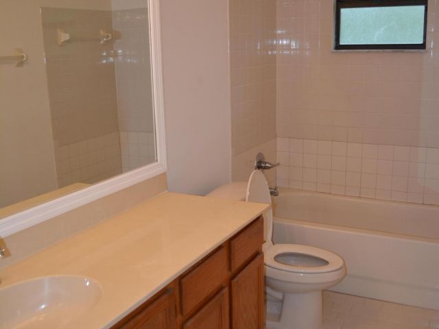 Продажа дома по адресу 15667 93rd Street N - фото 6677208