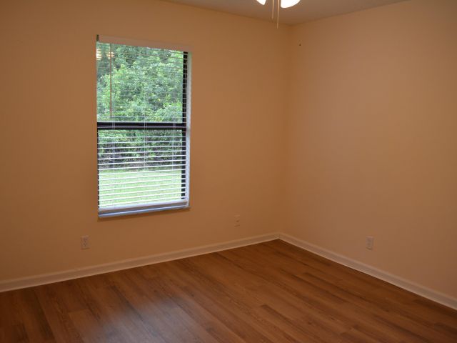 Продажа дома по адресу 15667 93rd Street N - фото 6677209