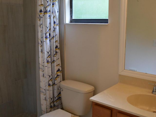 Продажа дома по адресу 15667 93rd Street N - фото 6677211