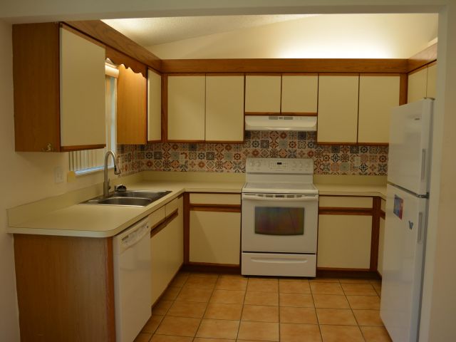 Продажа дома по адресу 15667 93rd Street N - фото 6677214