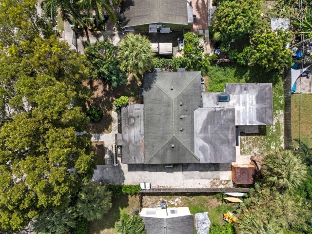 Продажа дома по адресу 3101 Glenwood Road - фото 6656456