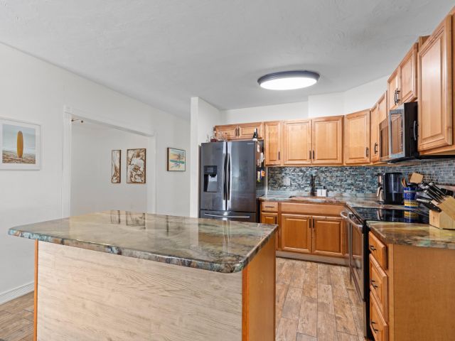 Продажа дома по адресу 3101 Glenwood Road - фото 6656458