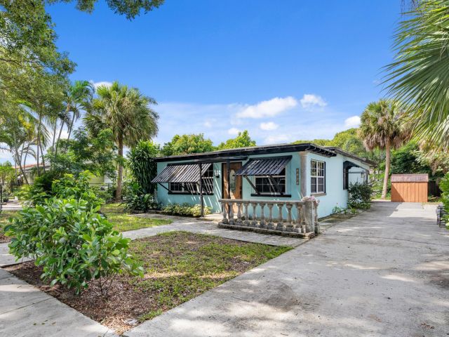 Продажа дома по адресу 3101 Glenwood Road - фото 6656460