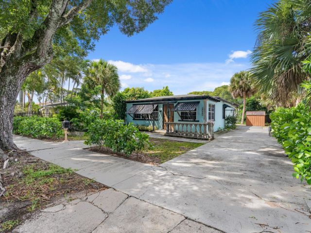 Продажа дома по адресу 3101 Glenwood Road - фото 6656462