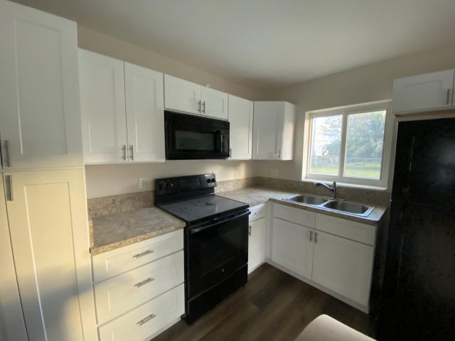 Дом в аренду по адресу 124 NW 9th Street - фото 6650853