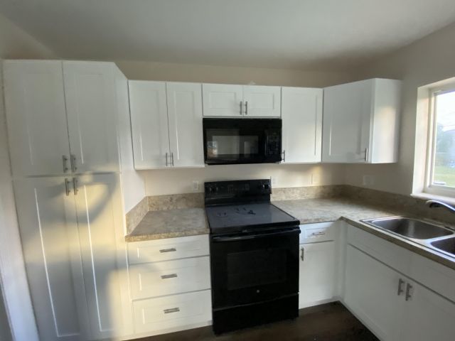 Дом в аренду по адресу 124 NW 9th Street - фото 6650854