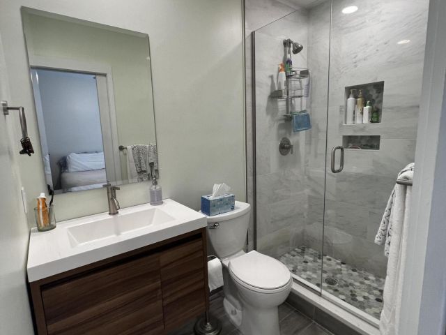 Дом в аренду по адресу 124 NW 9th Street - фото 6650858