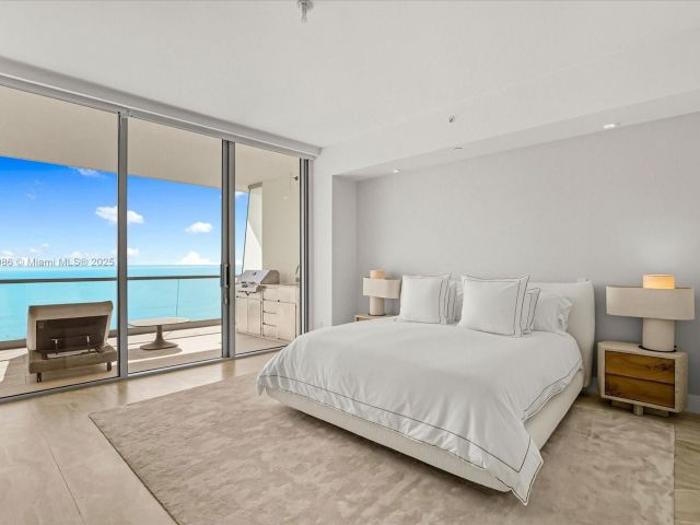 Продажа квартиры #1001 - фото 6659507