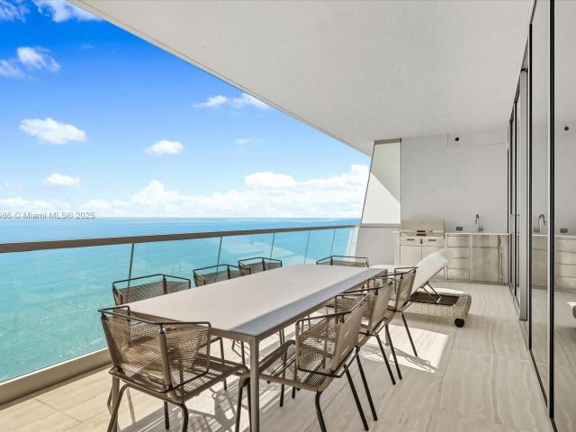 Продажа квартиры #1001 - фото 6659508