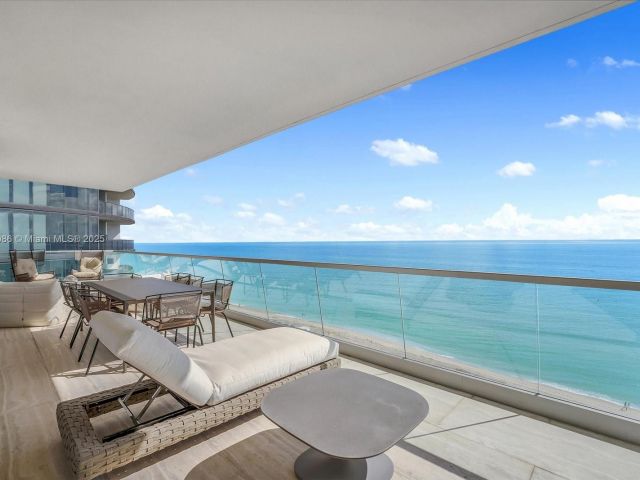 Продажа квартиры #1001 - фото 6659510