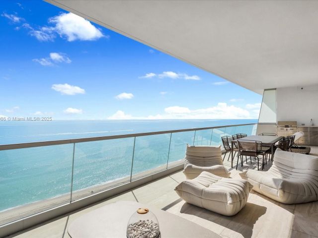 Продажа квартиры #1001 - фото 6659511