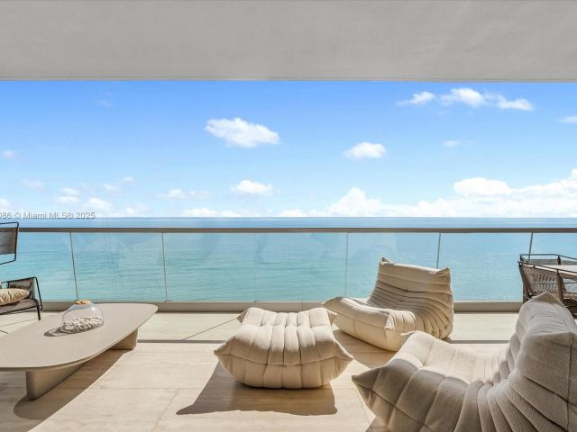 Продажа квартиры #1001 - фото 6659512