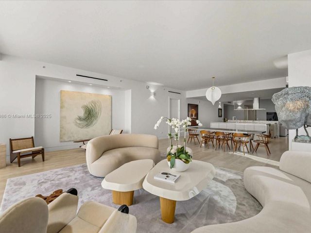 Продажа квартиры #1001 - фото 6659513