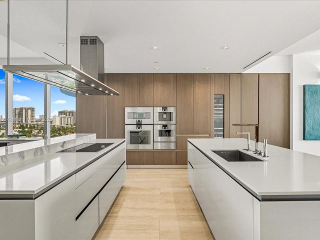 Продажа квартиры #1001 - фото 6659517