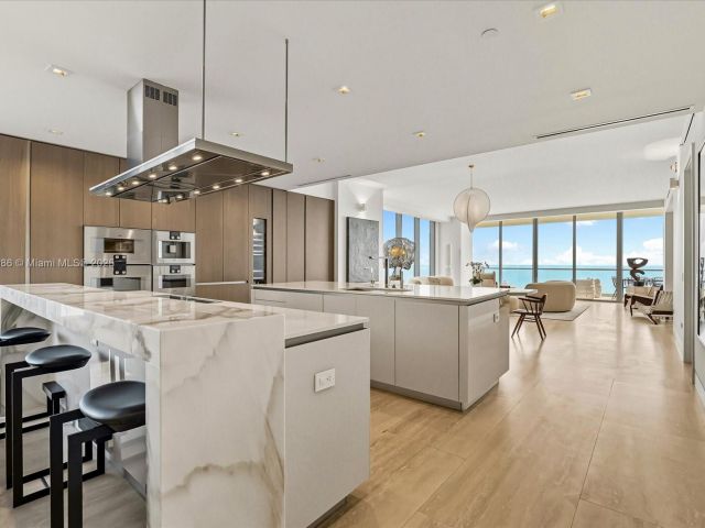 Продажа квартиры #1001 - фото 6659518