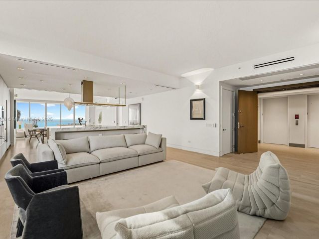 Продажа квартиры #1001 - фото 6659519