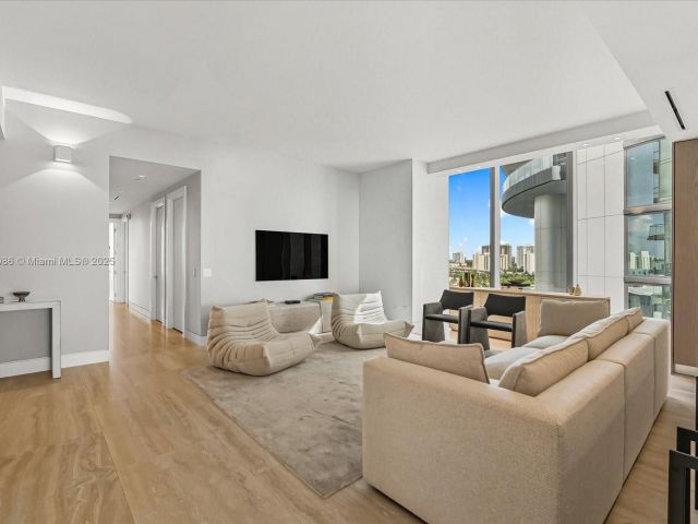 Продажа квартиры #1001 - фото 6659520