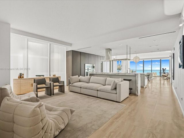 Продажа квартиры #1001 - фото 6659521