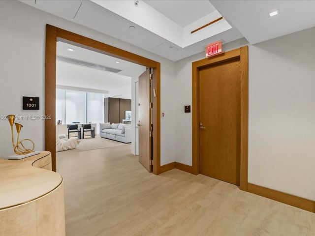 Продажа квартиры #1001 - фото 6659522