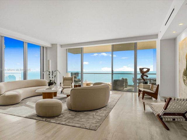 Продажа квартиры #1001 - фото 6659523