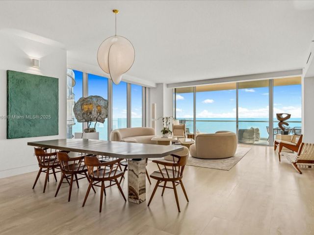 Продажа квартиры #1001 - фото 6659524