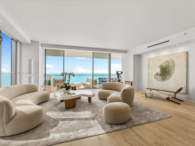 Продажа квартиры #1001 - фото 6659525