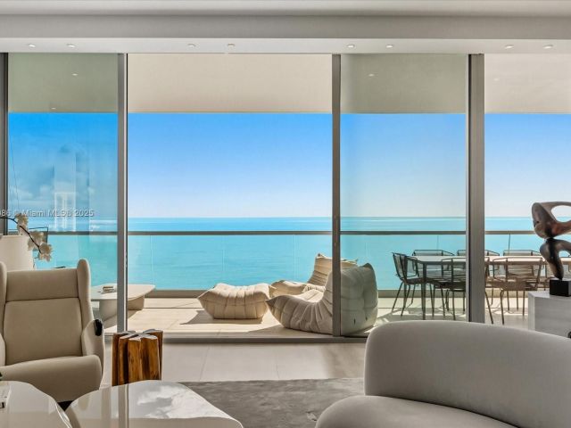 Продажа квартиры #1001 - фото 6659526