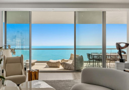 Квартира #1001