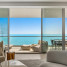 Turnberry Ocean Club - Condo - Sunny Isles Beach