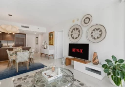 Квартира #3111