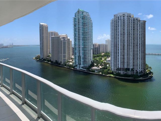 Квартира в аренду номерT-1908 - фото 6651259