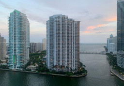 Квартира #T-1908