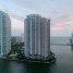 Met 1 - Condo - Miami