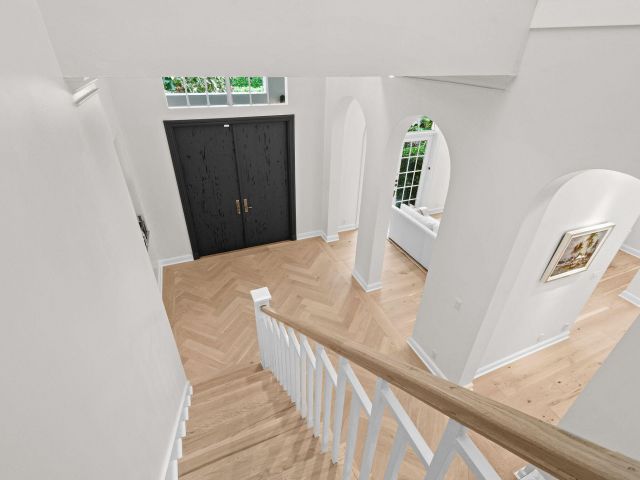 Продажа дома по адресу 201 Avila Road - фото 6657668