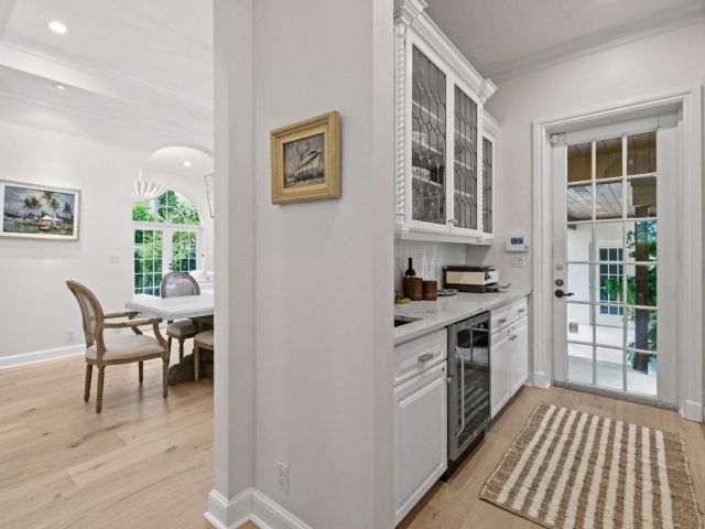 Продажа дома по адресу 201 Avila Road - фото 6657669