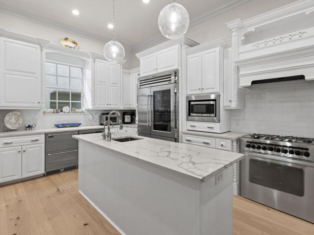 Продажа дома по адресу 201 Avila Road - фото 6657674