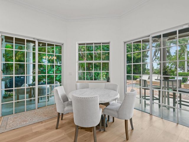 Продажа дома по адресу 201 Avila Road - фото 6657675