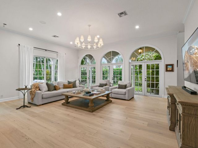 Продажа дома по адресу 201 Avila Road - фото 6657676