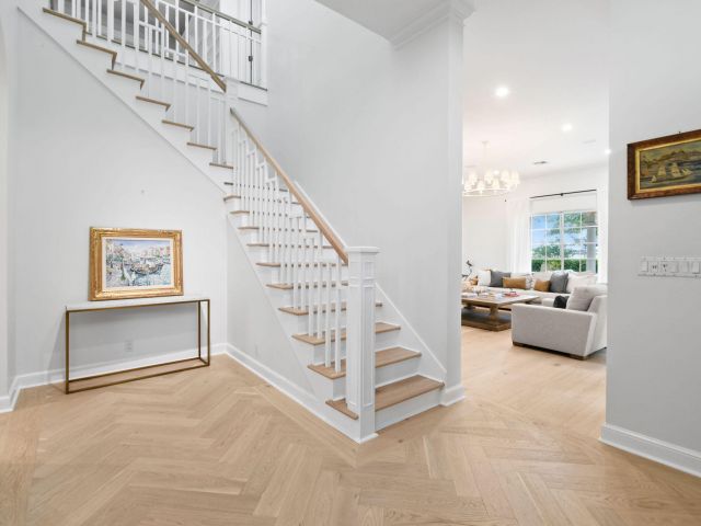 Продажа дома по адресу 201 Avila Road - фото 6657679