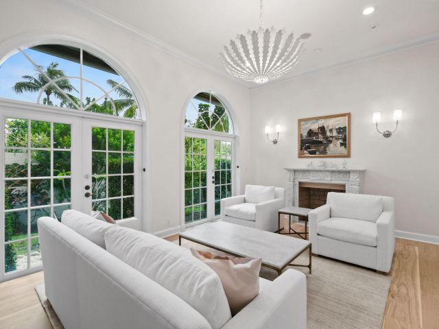 Продажа дома по адресу 201 Avila Road - фото 6657683