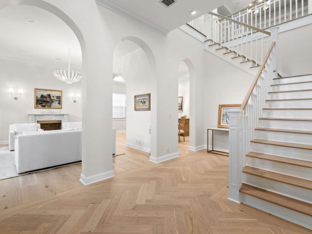 Продажа дома по адресу 201 Avila Road - фото 6657684