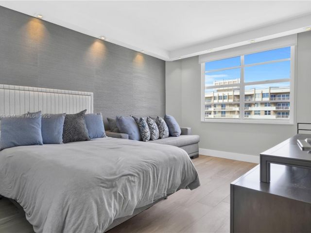 Квартира в аренду номер17F - фото 6657345