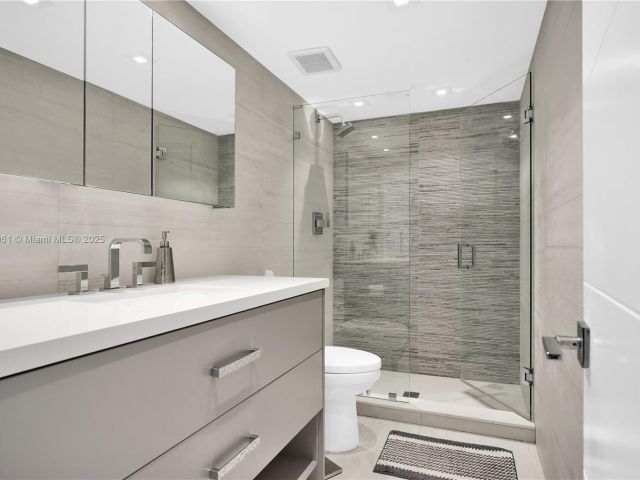 Квартира в аренду номер17F - фото 6657347