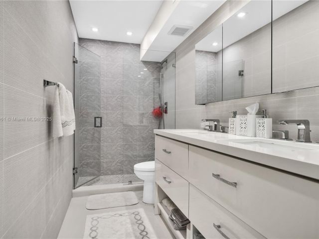 Квартира в аренду номер17F - фото 6657348