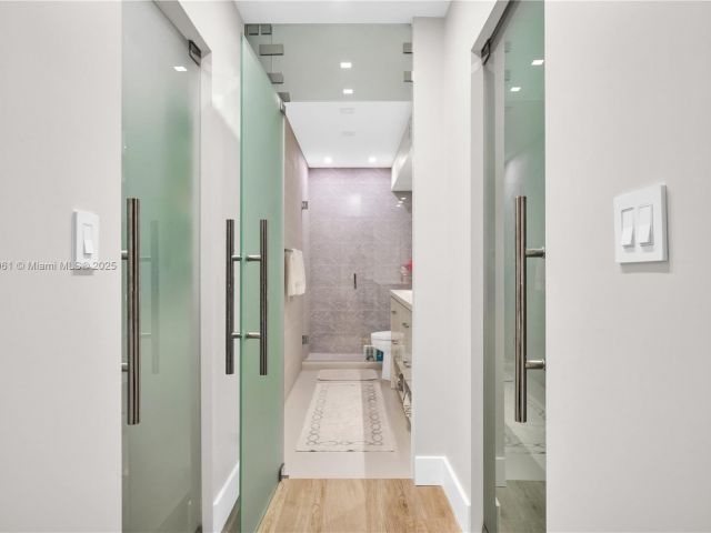 Квартира в аренду номер17F - фото 6657349