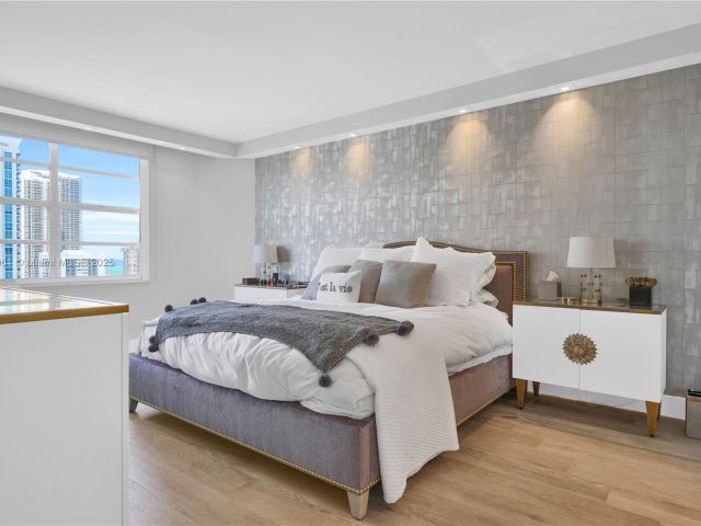 Квартира в аренду номер17F - фото 6657351