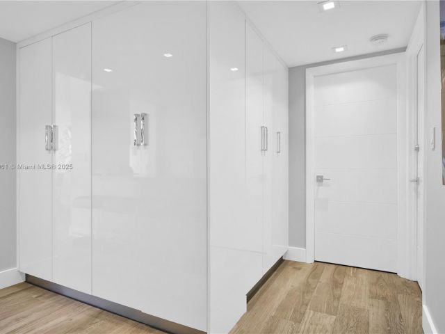 Квартира в аренду номер17F - фото 6657353