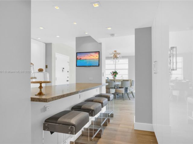 Квартира в аренду номер17F - фото 6657354